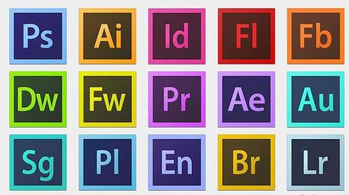 实操淘宝挂机卖虚拟项目,最详细的操作流程分享-金融资料分享
