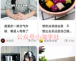 京东视频带货项目分享，发视频就能操作赚钱-金融资料分享