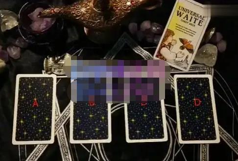 严校长·塔罗牌付费项目,0风险,一台手机,随时随地赚钱价值1000元-金融资料分享