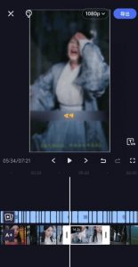 2024年5月最新的短剧搬运技术，纯手法技术操作【揭秘】-金融资料分享