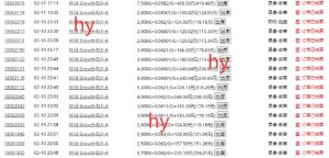 游戏自动打金搬砖项目,每天收益多张,门槛低收益高,操作简单【揭秘】-金融资料分享