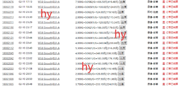 游戏自动打金搬砖项目,每天收益多张,门槛低收益高,操作简单【揭秘】-金融资料分享