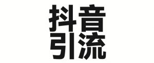 2025年抖音最新暴力引流法,只需一个视频加一段文字,简单操作,单日引300+创业粉-金融资料分享
