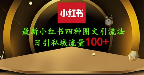 25年最新小红书发布简单图文，单人单号日引流200+创业粉-金融资料分享