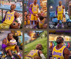 最新抖音千粉计划，高质量快速起号涨粉技术，一周就能上千粉，全流程保姆级教程-金融资料分享