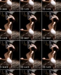 最新抖音手机搬运玩法，一部手机无脑搬运，有人已跑800W播放-金融资料分享