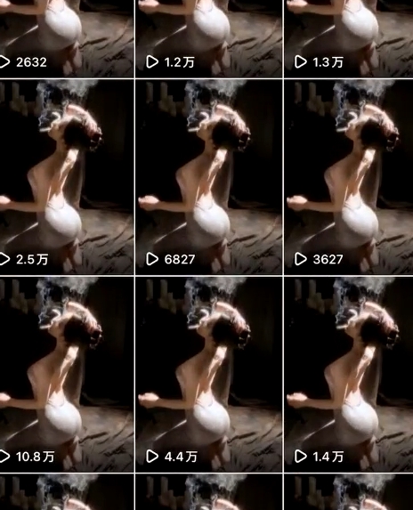 最新抖音手机搬运玩法，一部手机无脑搬运，有人已跑800W播放-金融资料分享