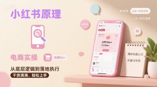 8月26号拼多多极速微付费玩法，8-10月份必须玩的，上架就能起，3-7天拉爆一条链接-金融资料分享