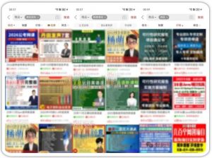 拼多多虚拟类实操教学,不用囤货、不用发货,每天两小时可以稳定出单,每天收益2张-金融资料分享