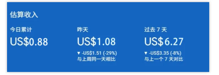 小淘出海站项目,搭建实操与盈利课程,手把手教你用极低成本搭建-金融资料分享