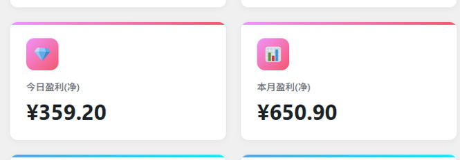 项目拆解:三角洲俱乐部推广玩法,0成本带你如何通过俱乐部賺钱-金融资料分享