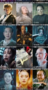 快手某百万粉丝博主影视二创搬运技术,简单上手,安卓苹果手机都可以操作-金融资料分享